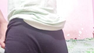 Desi Bhabhi Hard Fucking In Devar