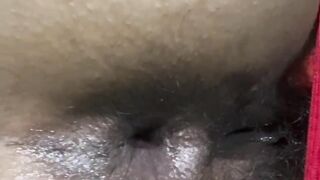 Desi Couples Ass Hole Rough Fuck