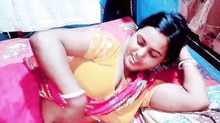 Indian desi newly married girl want to full hindi audio