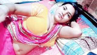 Indian desi newly married girl want to full hindi audio