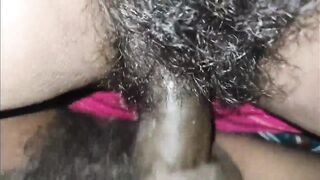 Bihari gavar wife Desi sex video fast