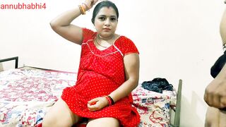 Desi bhabhi fuking neighbour