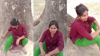 Desi Village Bhabhi