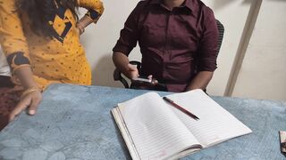 desi girl hard sex anal sex mumbai ashu