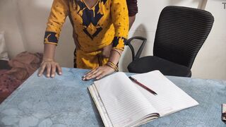 desi girl hard sex anal sex mumbai ashu
