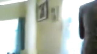 Shy desi girl with bf