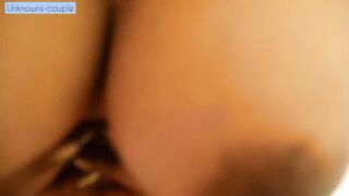 Desi step sister wants more from her brother
