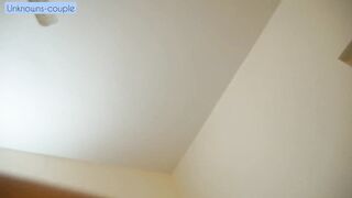 Desi step sister wants more from her brother