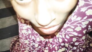 "Romantic night – passionate video"