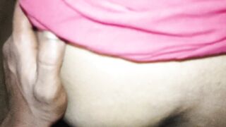 "Romantic night – passionate video"
