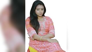 New desi story amazing