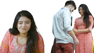 New desi story amazing