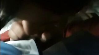 desi office coworker manager suck bj money paid
