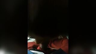 desi office coworker manager suck bj money paid