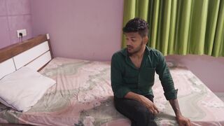 Angry Husband Punishd Wife Hardcore Sex Cum In Mouth 4k Video