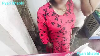 5Sexy, Hindi Audio Desi Sexy Video XXX Video