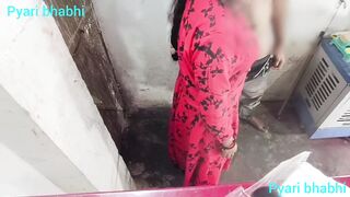 5Sexy, Hindi Audio Desi Sexy Video XXX Video