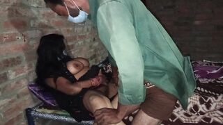 Hot Desi bhabhi ki chudai