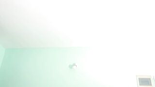 Newly Married Indian Couple First Night Sex Huge Cum on Face Big Cock