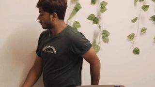 hot stepmom stepson affair love sex