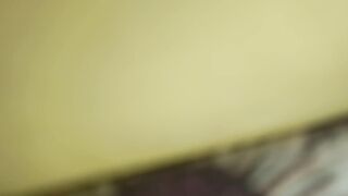 Indian mms video