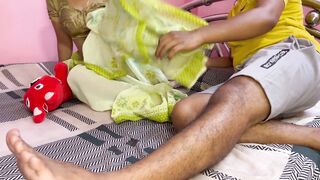 Desi Indian Hot Bhabhi Or Devar Hardcore Sex Videos Dirty Talks
