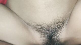 Bhabhi ji Video dekh kar maza aayega really hindi