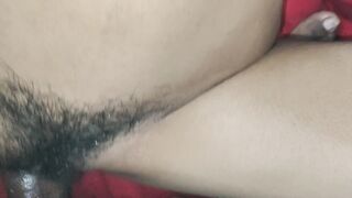 Bhabhi ji Video dekh kar maza aayega really hindi