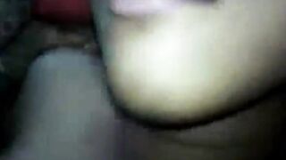 xtremezone hot desi indian coluple fucking hot