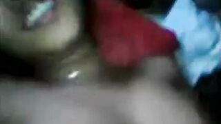 xtremezone hot desi indian coluple fucking hot