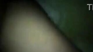 xtremezone hot desi indian coluple fucking hot