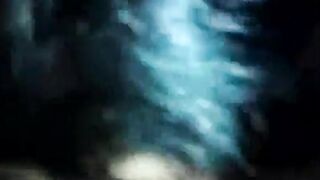 xtremezone hot desi indian coluple fucking hot