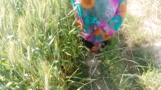 Sex In Jungle Desi Sex In India