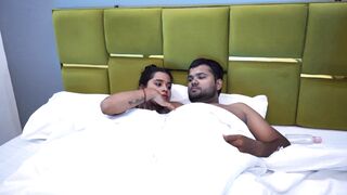 Apni Girlfriend ke sath ek raat ke maje, Girlfriend ko ghar bula kar choda