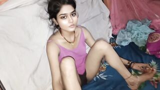 Hot sexy Indian beautyfull muslim girl sex wife indian xxx video and desi xxx video xhamster desi girl