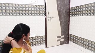 Viral mms Desi Cute Bhabi Ass Fucked by Neighbour Secretly