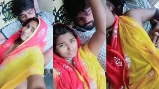 Desi sexy lady