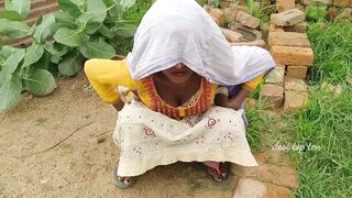 Xxx Desi wife ne mere dost se chudai