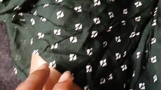 Indian desi girl cumshot sex with our boyfriend in bedroom