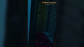 NAUKAR AUR HOT BHABHI KI DESI CHUDAI INDIAN PORN FULL VIDEO 4K