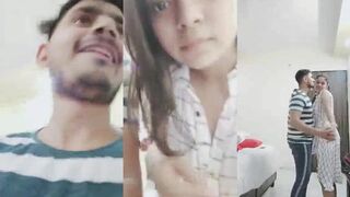 funny desi