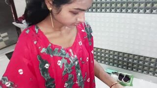 Gao Ki Bhabhi Ki Chudai