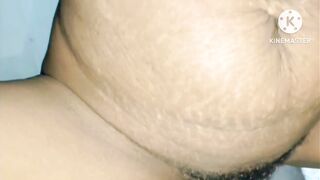 Bhabhi Devar Jaldi Raat Raat Bar Bhabhi Ji Pa Pani Nikla.