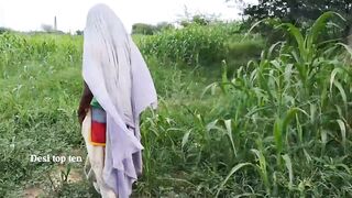 My first hard anal sex Desi wife fuck real gannd ki chudai new webseries hard anal sex