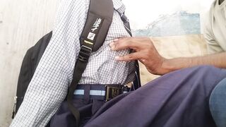 Indian village desi School Girl sex video, desi girl sex viral mms