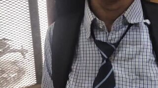 Indian desi School Girl Sex viral video, desi School sex viral mms