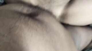 Indian desi School Girl Sex viral video, desi School sex viral mms