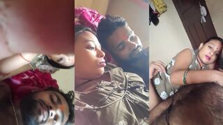 My husband only likes anal sex and doggy style