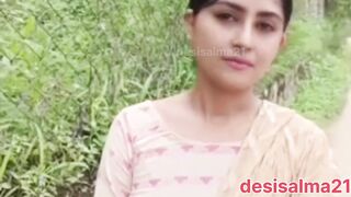 Ass hard core close up Desi Indian Hindi audio