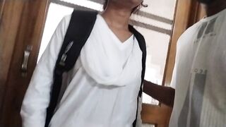 Indian village desi School Girl Sex Viral video, village desi School Girl Sex Viral mms